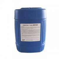 陶氏AC32空压机润滑油/螺杆保护液