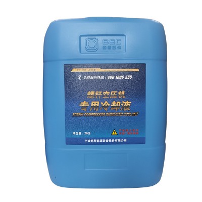 鲍斯YLF37-8空压机三滤+油保养包205020201025/205030201006/205010101076/RA-46图4