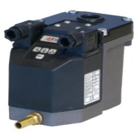 乔克液位感应自动排水器KAPTIV-CS-HP50