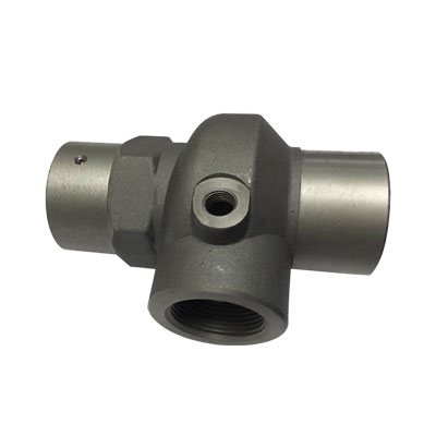 7.5KW-15KW空压机最小压力阀MPV-20A通用型图3