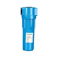 开贝拓CM0660-B/11立方高效过滤器
