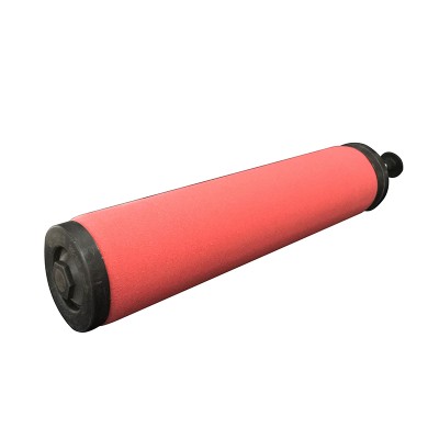 阿普达HF5-20高效过滤器滤芯E5-20/3281945150E5图4
