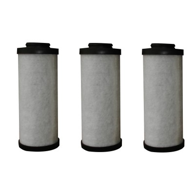 阿普达4m³高效过滤器滤芯CX040S-A图1