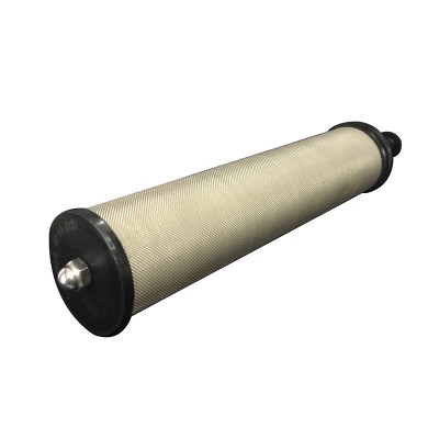 阿普达HF9-36高效过滤器滤芯E9-36/3281968450E9图3