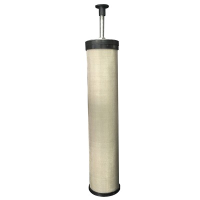 阿普达HF9-36高效过滤器滤芯E9-36/3281968450E9图4