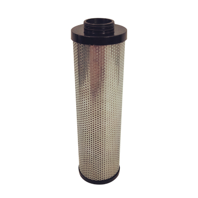 阿一多QD32/1.92m³高效过滤器滤芯图2