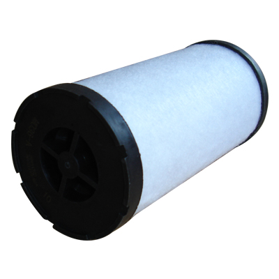 阿普达AM2400-AR/40立方高效过滤器滤芯M400-AR图3