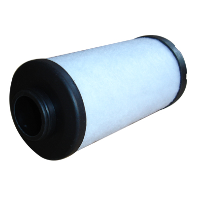 阿普达AM2400-AR/40立方高效过滤器滤芯M400-AR图2