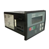 阿特拉斯主控器/PLC电脑控制面板1604942202控制盘XAHS600