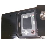 阿特拉斯移动机主控器/PLC电脑控制面板XC3003/1626600002