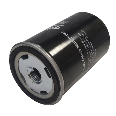 康可尔10A/7.5KW机油滤芯114021-00724/W719/5/AO0702图4