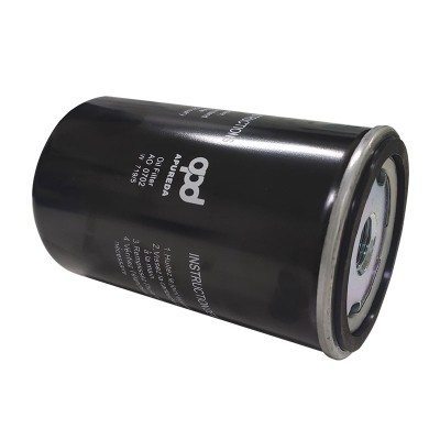康可尔10A/7.5KW机油滤芯114021-00724/W719/5/AO0702图3