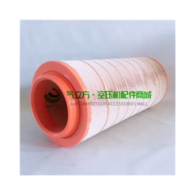 优耐特斯UD75A/W-75KW13立方空气滤芯C20500/3211319370/1613740800图3
