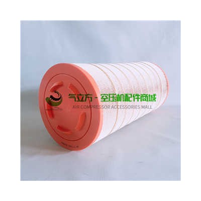 优耐特斯UD75A/W-75KW13立方空气滤芯C20500/3211319370/1613740800图5