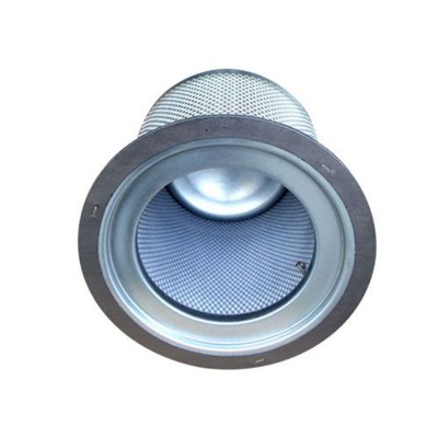 斯可络SCR-75A-100A/55KW-75KW油分芯91111-003/4930353121图4