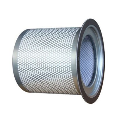 斯可络SCR-75A-100A/55KW-75KW油分芯91111-003/4930353121图3