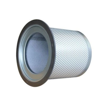 斯可络SCR-75A-100A/55KW-75KW油分芯91111-003/4930353121图5