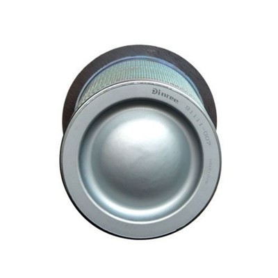 优耐特斯UD110/132/160KW油分芯3221130500/DB2089/91111-007图4