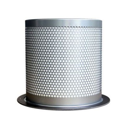 优耐特斯UD75A/W油分芯DB2133/3221130305/91111-003/493035312图2