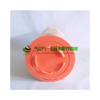 烟台冰轮SAC55/55KW空气滤芯C20500/1613740800/KL028/3211319370图4