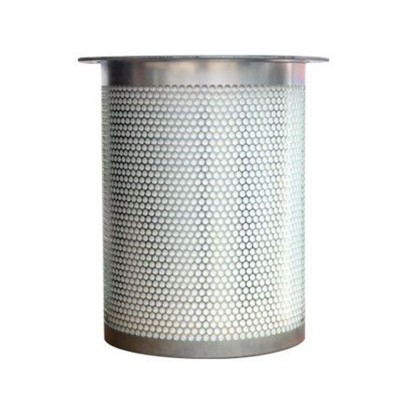 正力OGFD90-OGFD110/90KW-110KW油分芯91111-001/3221130400图2