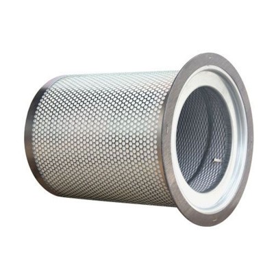 正力OGFD90-OGFD110/90KW-110KW油分芯91111-001/3221130400图4