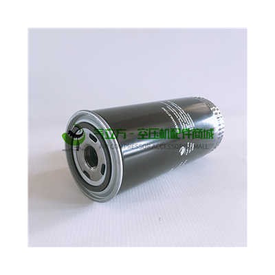 开山LG-6.0/13-45KW机油滤芯66094212/W962/AO0901图5