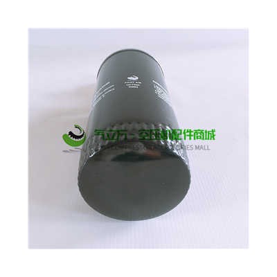 开山LG-6.0/13-45KW机油滤芯66094212/W962/AO0901图6