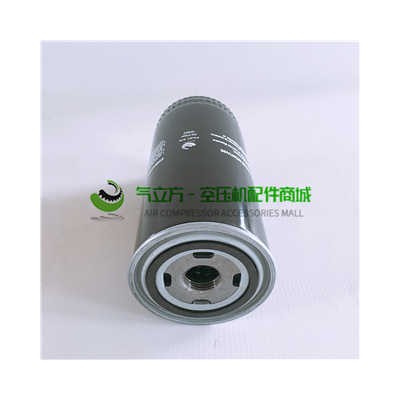 开山LG-6.0/13-45KW机油滤芯66094212/W962/AO0901图4