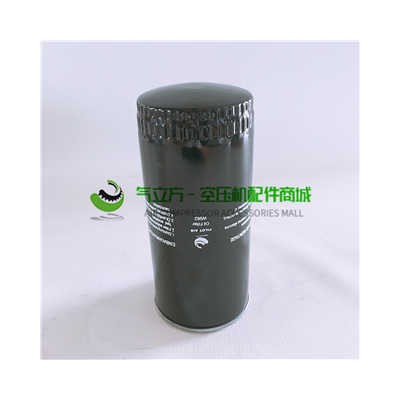 开山LG-6.0/13-45KW机油滤芯66094212/W962/AO0901图3