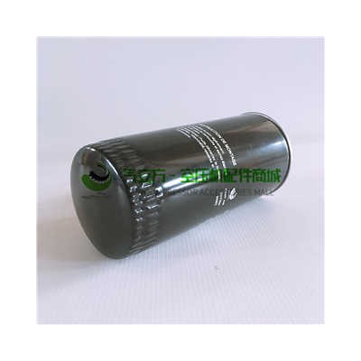 开山LG-6.0/13-45KW机油滤芯66094212/W962/AO0901图2