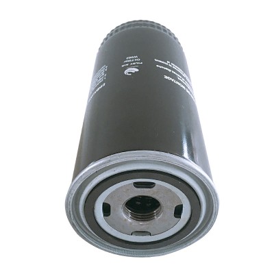 复盛SA55A/W-55KW10立方机油滤芯71121111-48020/71151-46930/W962图3