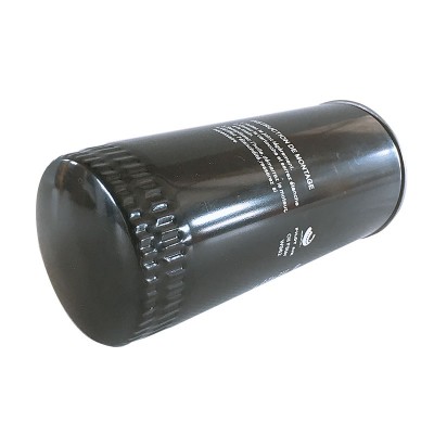 复盛SA15A/22A-15KW-22KW机油滤芯71121111-48120/W962图5