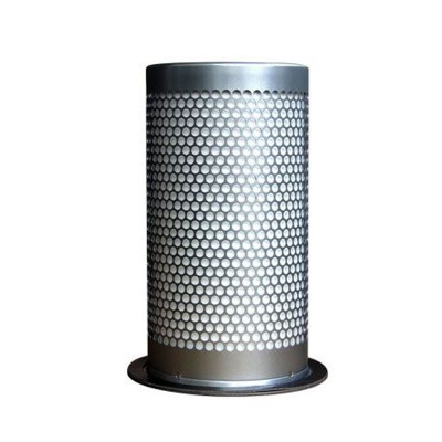 富达LU30/30KW5立方油分芯/2205406503/DB2132/4930253131图2