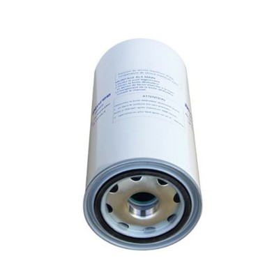 富达LU15/LU18/LU22/LU30E油分芯2205406507/DF5004/LB13145图5