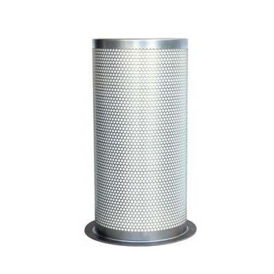 富达LU90-LU110/90KW-110KW油分芯22205406502/275500/DB2084图3