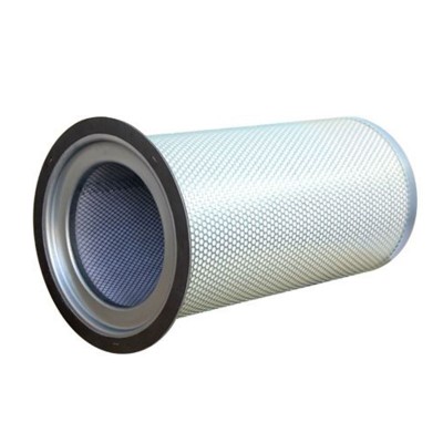 富达LU90-LU110/90KW-110KW油分芯22205406502/275500/DB2084图4