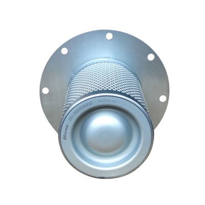 阿特拉斯GA75W/90C油分芯1613984000/2901085800图4