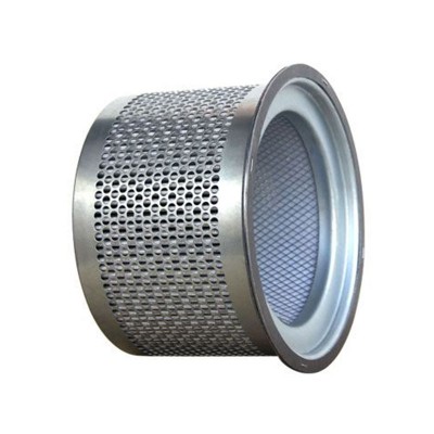 英格索兰ML/MM/MH/MJ55/75/SSR55KW/75KW油分芯39894597/DMF30019010图4