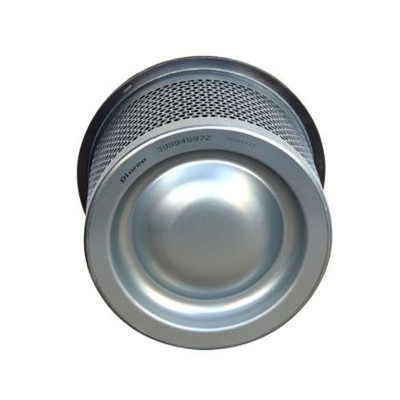英格索兰ML/MM/MH/MJ55/75/SSR55KW/75KW油分芯39894597/DMF30019010图5