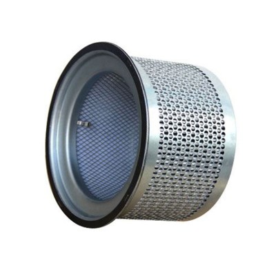英格索兰ML/MM/MH/MJ55/75/SSR55KW/75KW油分芯39894597/DMF30019010图3
