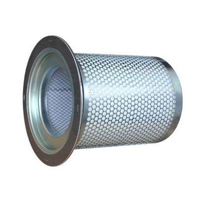 英格索兰ML/MM/MH/MJ37油分芯SB303/SIRC38831888图2