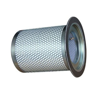 开山GX15-8/15KW20HP油分芯537704312040/3221112194图4