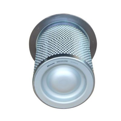 格瑞克110KW~132KW油分芯3221130500/91111-007/DB2089图3