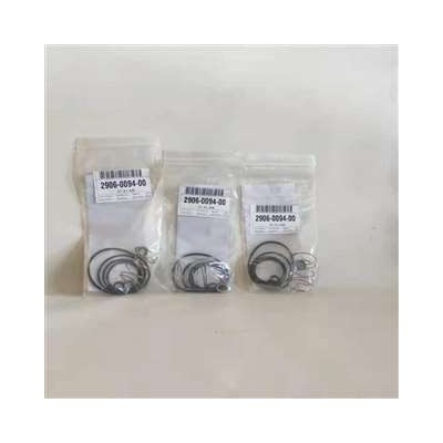 阿特拉斯GA250/GA220/GA200断油阀维修包2906009400图4