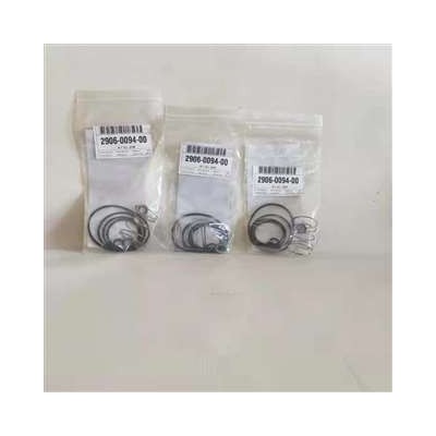 阿特拉斯GA250/GA220/GA200断油阀维修包2906009400图3
