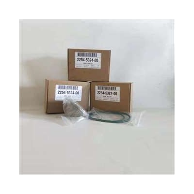 阿特拉斯GA250/GA220/GA200单向阀/止回阀维修包2254532400图2