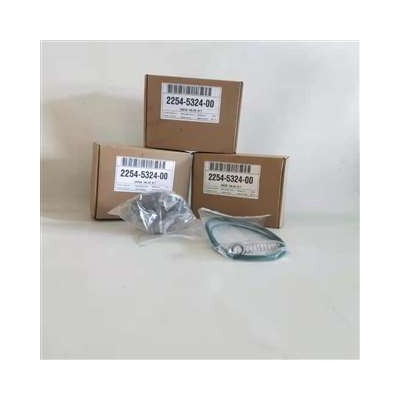 阿特拉斯GA250/GA220/GA200单向阀/止回阀维修包2254532400图4