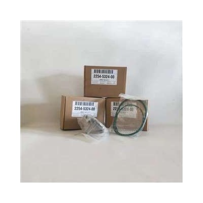 阿特拉斯GA250/GA220/GA200单向阀/止回阀维修包2254532400图3
