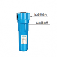 开贝拓CM0456T-V/7.6立方过滤器